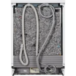 Lave vaisselle 60 cm ESSENTIELB ELV-444b – Image 2