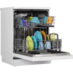 Lave vaisselle 60 cm ESSENTIELB ELV-444b – Image 6
