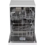 Lave vaisselle 60 cm ESSENTIELB ELV-444b – Image 9