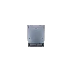 Lave vaisselle encastrable LISTO LVI47 L2f – Image 5