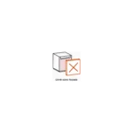 Lave vaisselle encastrable LISTO LVI47 L2f – Image 15