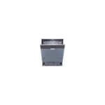 Lave vaisselle encastrable LISTO LVI47 L2f – Image 17