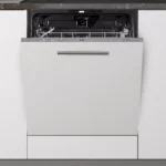 Lave vaisselle encastrable LISTO LVI47 L2f