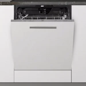 Lave vaisselle encastrable LISTO LVI47 L2f