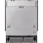 Lave vaisselle encastrable LISTO LVI47 L2f – Image 11