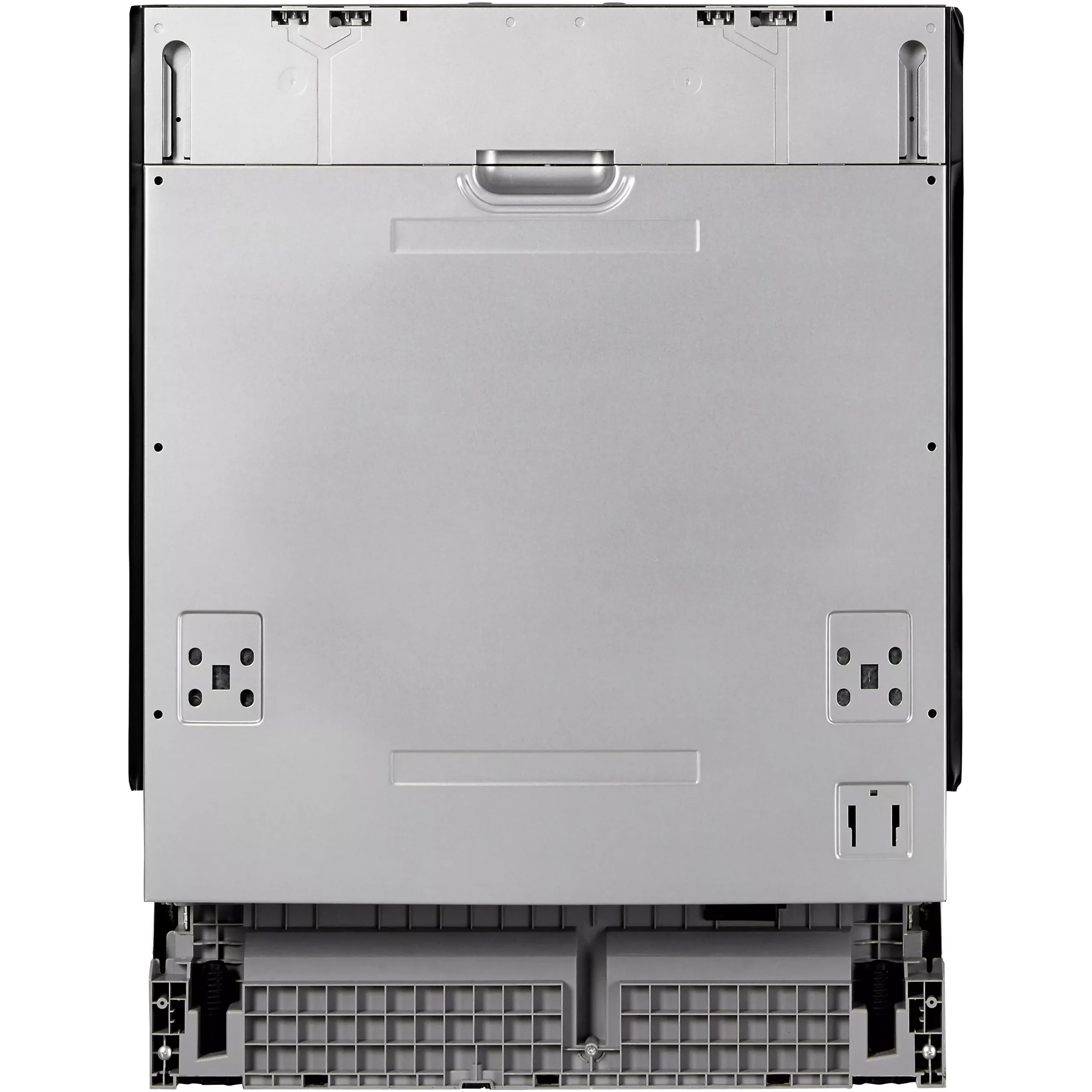 Lave vaisselle encastrable LISTO LVI47 L2f – Image 11