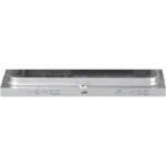 Lave vaisselle encastrable LISTO LVI47 L2f – Image 8
