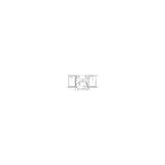 Lave vaisselle encastrable LISTO LVI47 L2f – Image 2