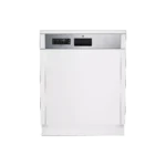 Lave vaisselle encastrable ESSENTIELB ELVI-451i – Image 14
