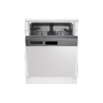 Lave vaisselle encastrable ESSENTIELB ELVI-451i – Image 13