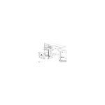 Lave vaisselle encastrable ESSENTIELB ELVI-451i – Image 11