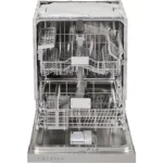 Lave vaisselle encastrable ESSENTIELB ELVI-451i – Image 3