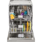 Lave vaisselle encastrable ESSENTIELB ELVI-451i – Image 9