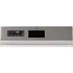 Lave vaisselle encastrable ESSENTIELB ELVI-451i – Image 5