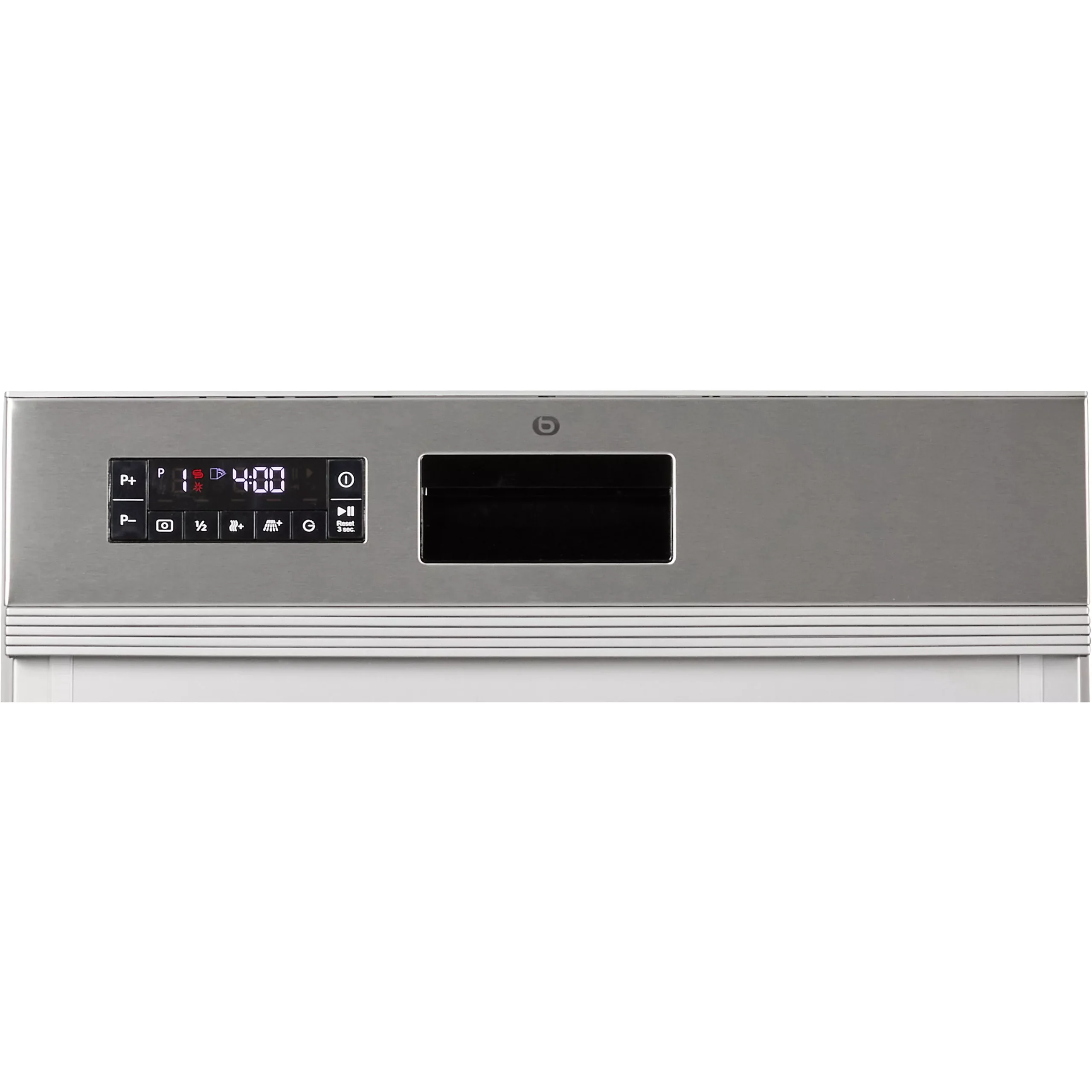 Lave vaisselle encastrable ESSENTIELB ELVI-451i – Image 5