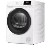 Sèche linge pompe à chaleur ESSENTIELB ESLHP8-4b – Image 9