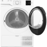 Sèche linge pompe à chaleur LISTO SLHP7-L6b – Image 3