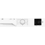 Sèche linge pompe à chaleur ELECTROLUX EW8HI595BG – Image 7