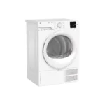 Sèche linge pompe à chaleur LISTO SLHP7-L5b – Image 3