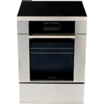 Cuisinière induction DE DIETRICH DCI1583X – Image 2