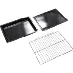 Four encastrable SAUTER SOP2412B – Image 10