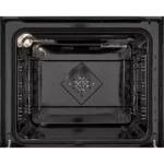 Four encastrable DE DIETRICH DFP7100X – Image 8