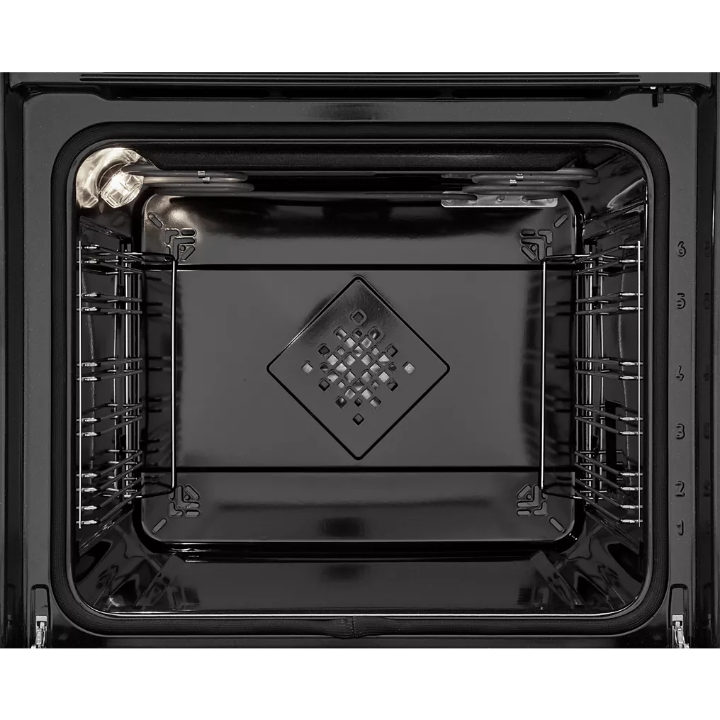 Four encastrable DE DIETRICH DFP7100X – Image 8