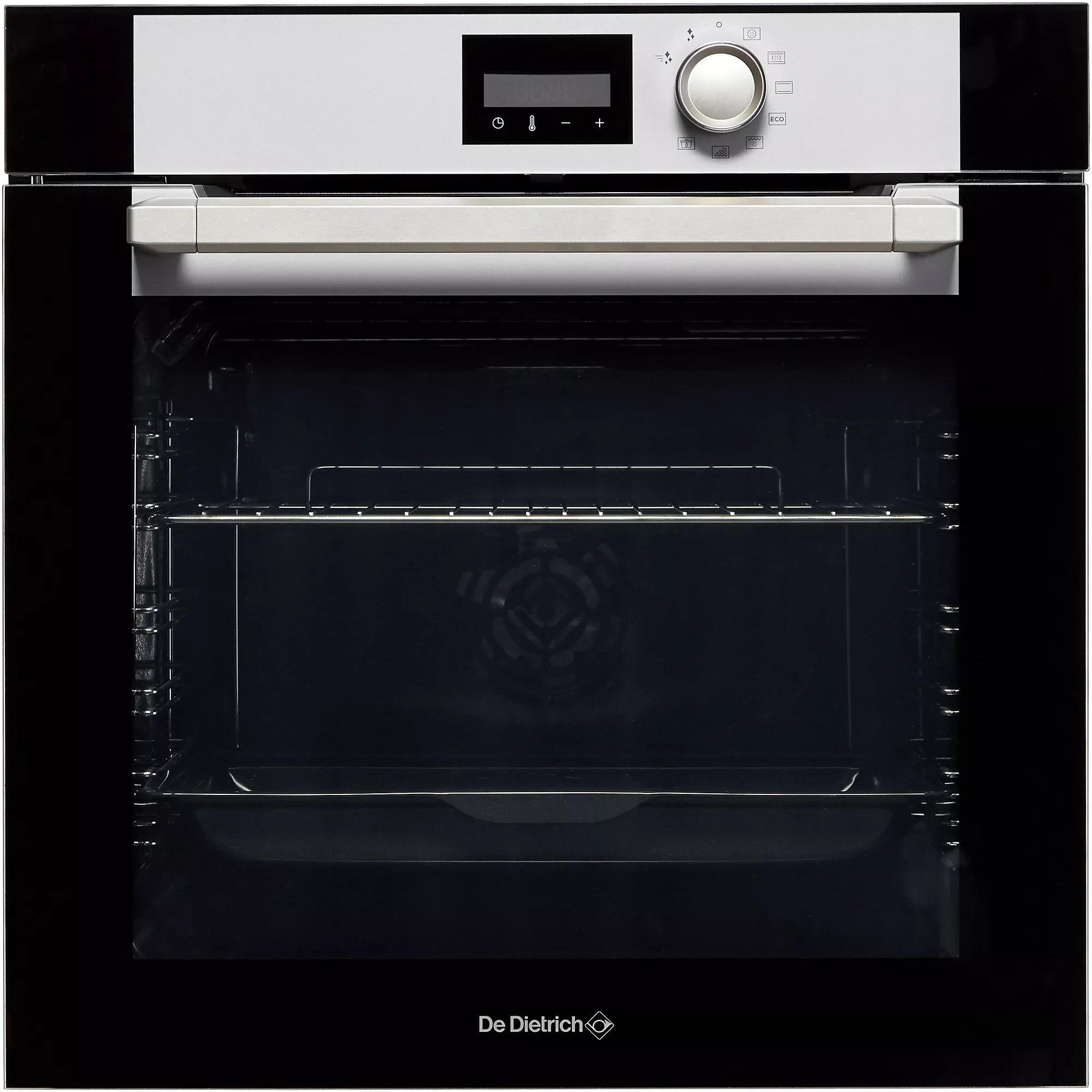 Four encastrable DE DIETRICH DFP7100X