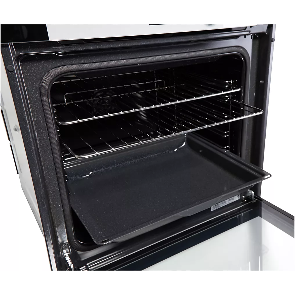 Four encastrable DE DIETRICH DFP7100X – Image 5