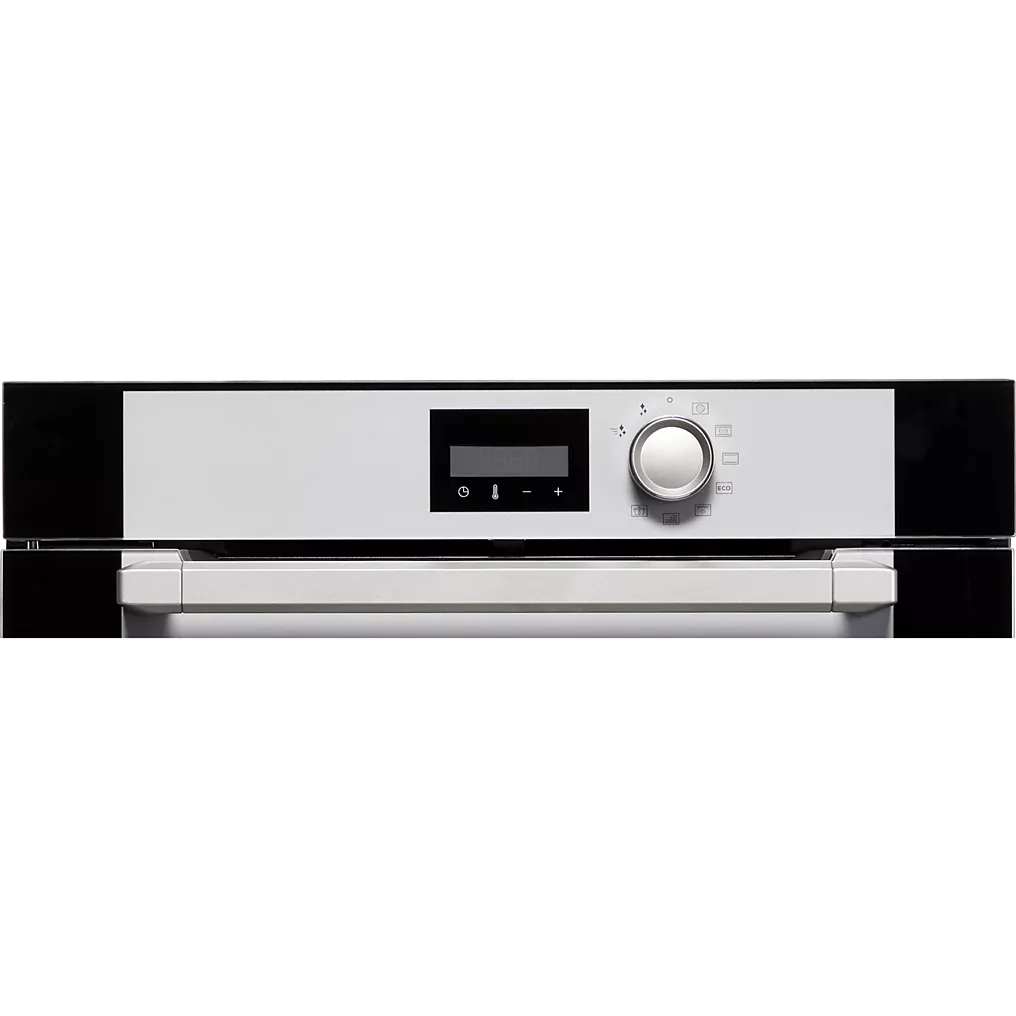 Four encastrable DE DIETRICH DFP7100X – Image 6