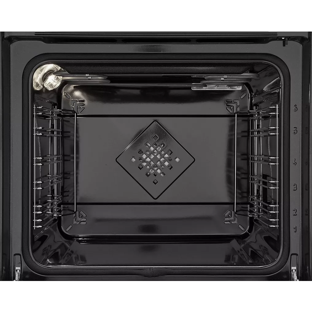 Four encastrable DE DIETRICH DFP7100X – Image 10