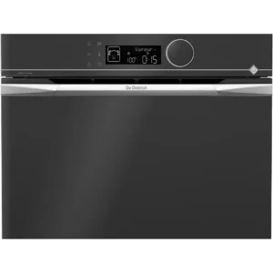 Four Vapeur DE DIETRICH DKV4530X AI Steam