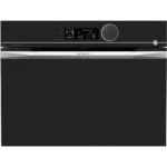 Four Vapeur DE DIETRICH DKV4530X AI Steam – Image 2