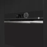 Four Vapeur DE DIETRICH DKV4530X AI Steam – Image 3
