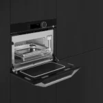 Four Vapeur DE DIETRICH DKV4530X AI Steam – Image 5