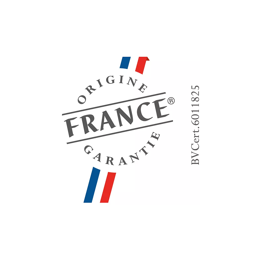 Four Vapeur DE DIETRICH DKV4530X AI Steam – Image 6