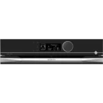 Four Vapeur DE DIETRICH DKV4530X AI Steam – Image 7