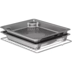 Four Vapeur DE DIETRICH DKV4530X AI Steam – Image 13