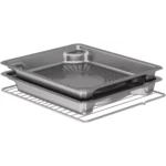 Four Vapeur DE DIETRICH DKV4530X AI Steam – Image 10