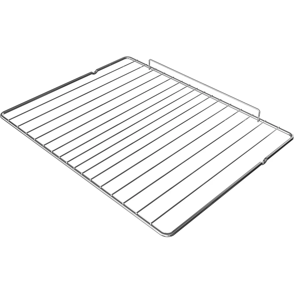 Four Vapeur DE DIETRICH DKV4530X AI Steam – Image 14