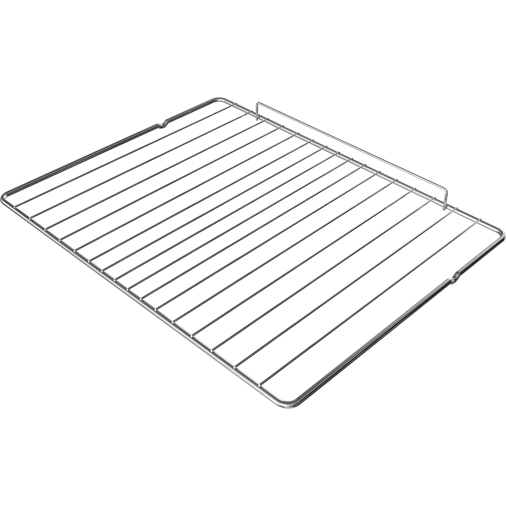 Four Vapeur DE DIETRICH DKV4530X AI Steam – Image 11