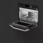 Four Vapeur DE DIETRICH DKV4530X AI Steam – Image 8