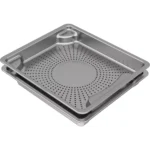 Four Vapeur DE DIETRICH DKV4530X AI Steam – Image 12