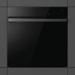 Four encastrable HISENSE BSA66346PBGWIFI – Image 13