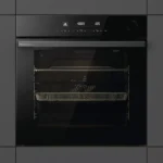 Four encastrable HISENSE BSA66346PBGWIFI – Image 14