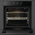 Four encastrable HISENSE BSA66346PBGWIFI – Image 15