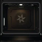 Four encastrable HISENSE BSA66346PBGWIFI – Image 16