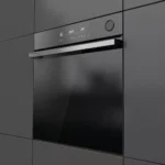 Four encastrable HISENSE BSA66346PBGWIFI – Image 17
