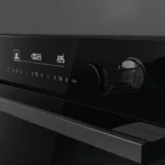 Four encastrable HISENSE BSA66346PBGWIFI – Image 2
