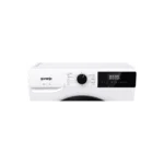 Sèche linge pompe à chaleur GORENJE DHNE82 – Image 5